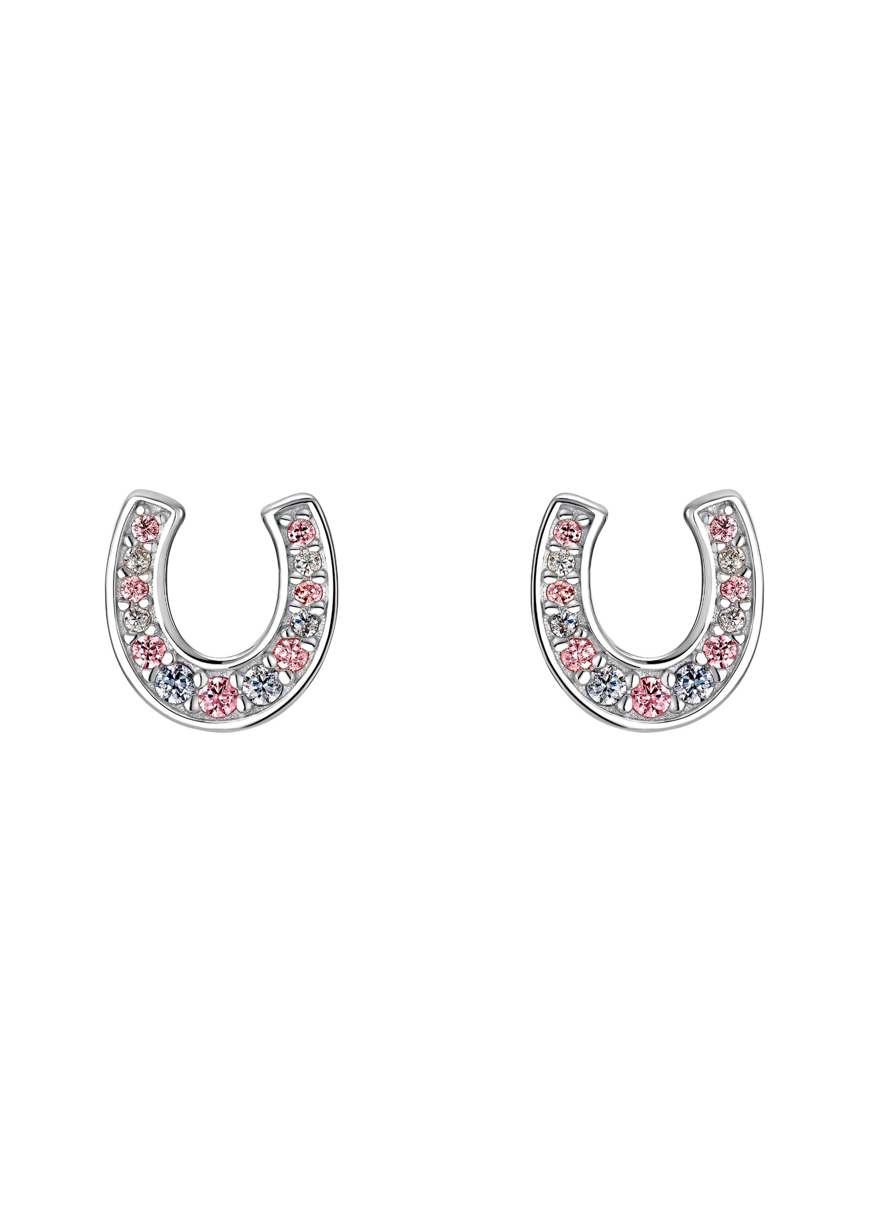 Ohrringe  6005121-92E0