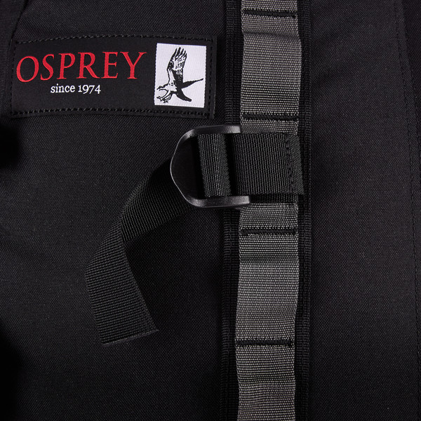OSPREY HERITAGE SIMPLEX 20 - Tagesrucksack