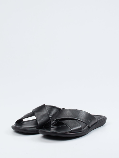 Pantolette-41010090009 Sioux