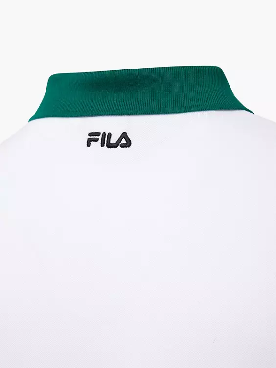 FILA Poloshirt