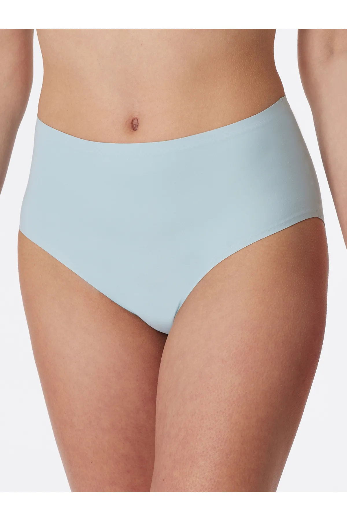 Schiesser  Maxislip Invisible Soft