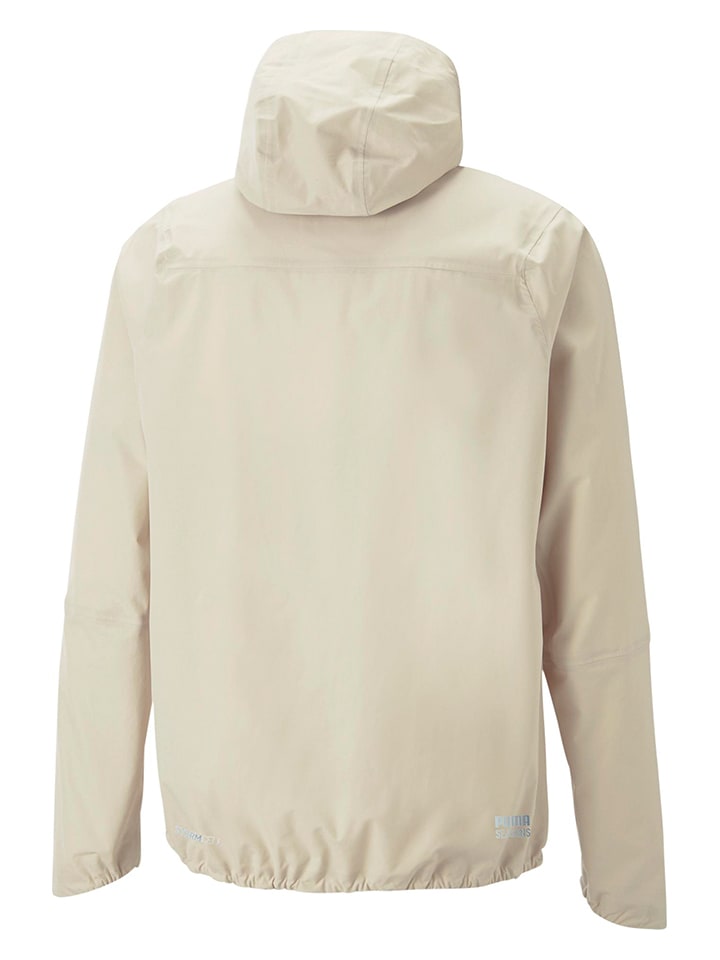Puma Funktionsjacke 