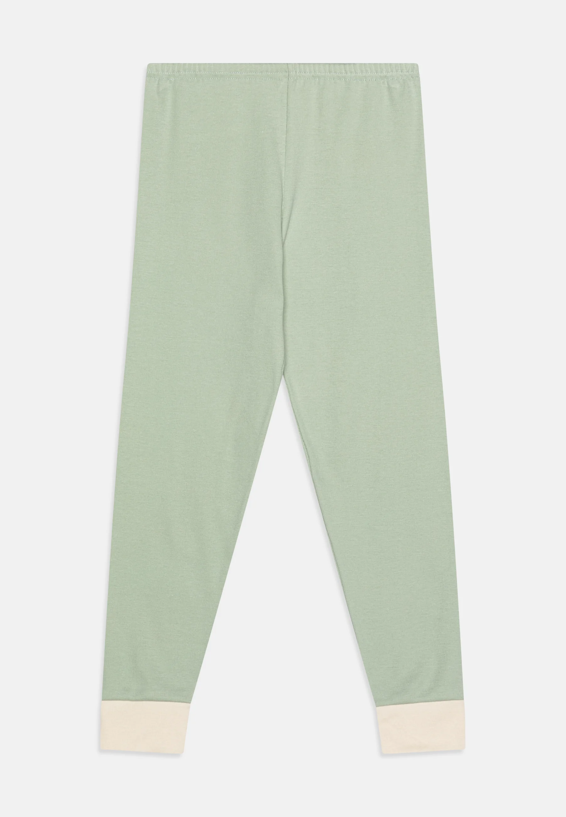 Petit Bateau KIDS PAJAMA MAMIA UNISEX - Pijama