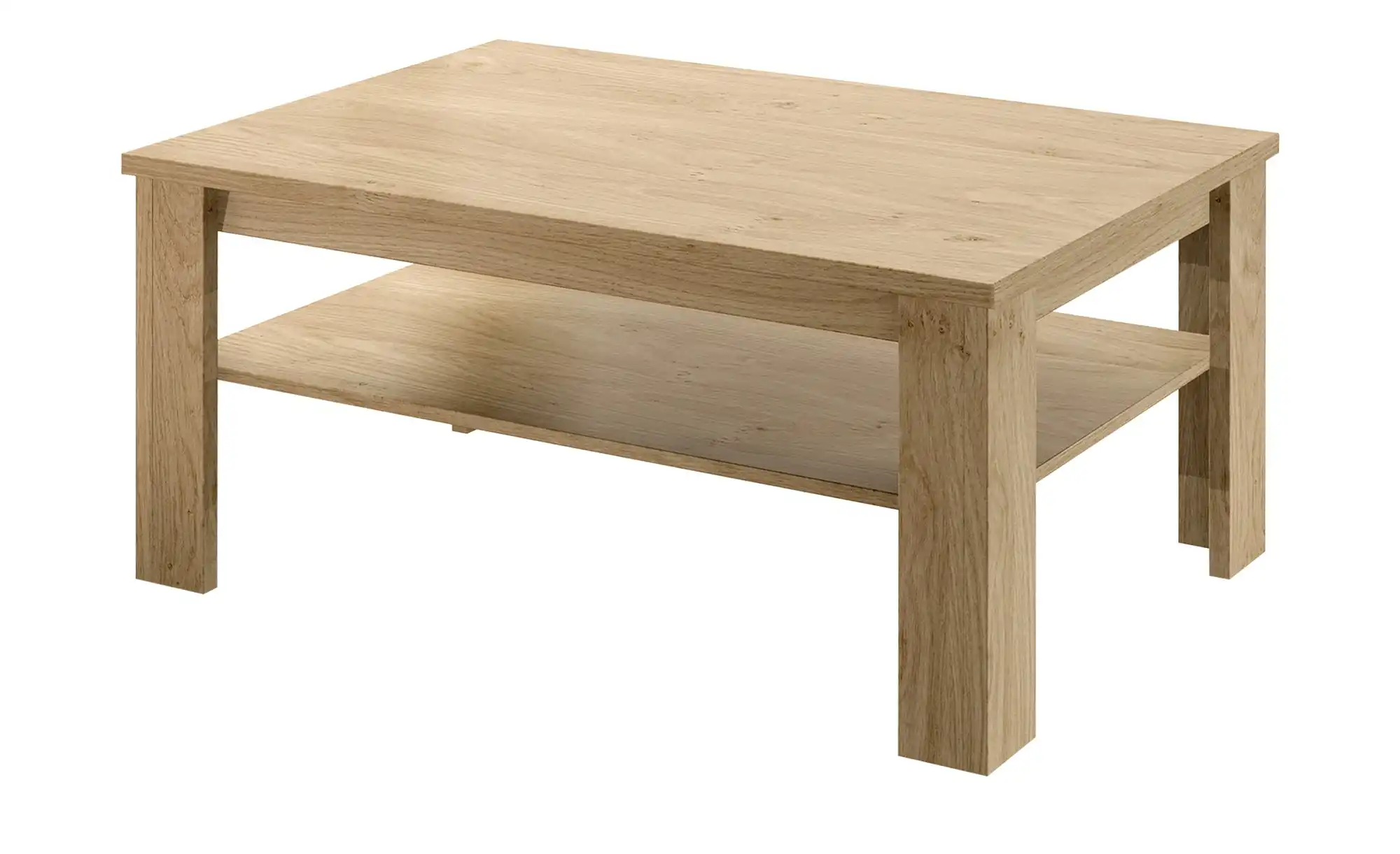 Couchtisch Largo