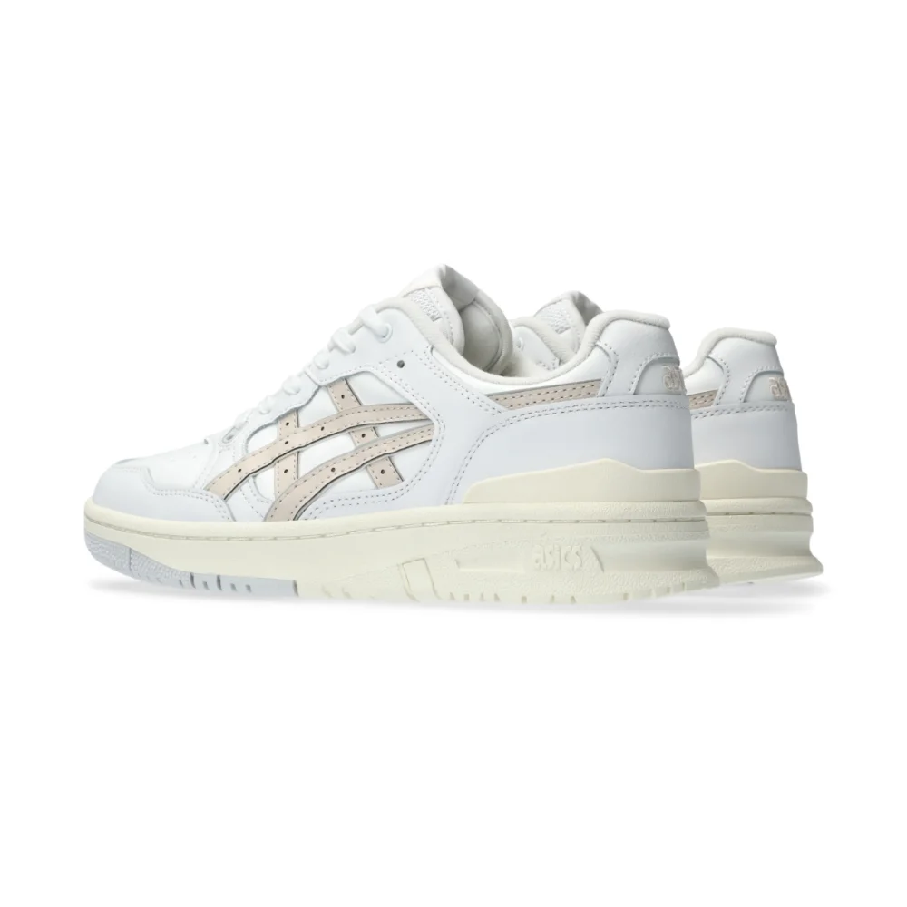 Asics EX89 1203A384-101 / weiss