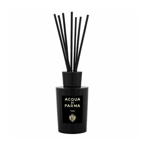 Acqua Di Parma Yuzu Geurstokjes 180 ml