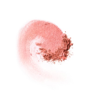 NARS Blush Rouge-4.8 g