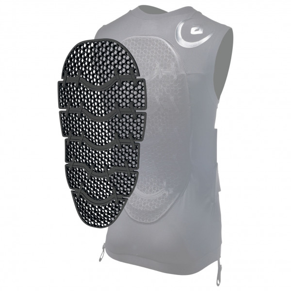 Amplifi - MKX Top - Protektorweste