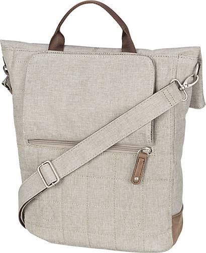 ZWEI Fahrradtasche Olli Cycle OC17
