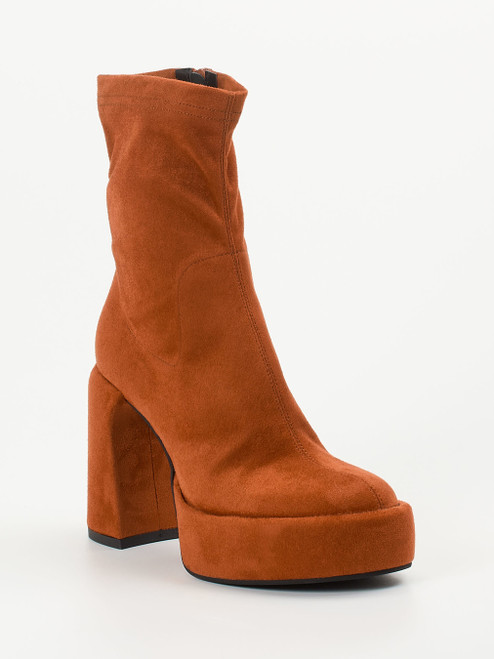 Stiefel-17595790001 Elena Iachi