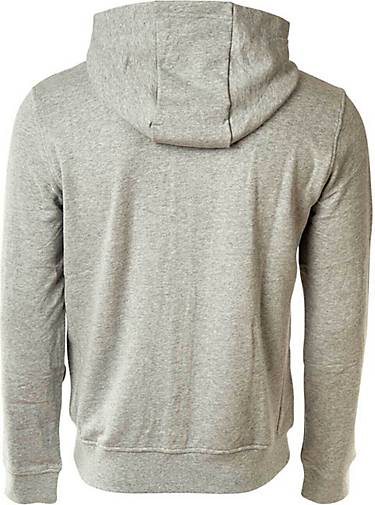 Armani Exchange Sweatjacke