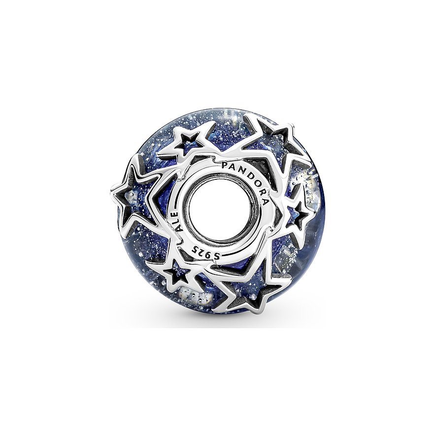 Pandora Charm Moments