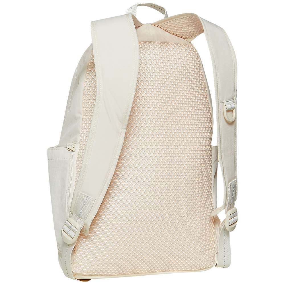 adidas Damen Rucksack 18,5 L H64832
