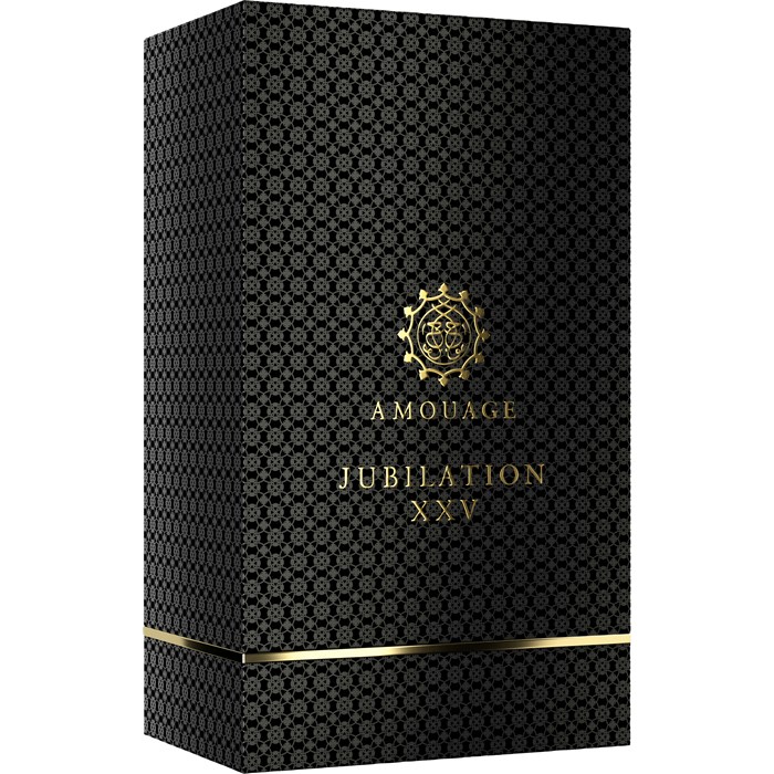 Eau de Parfum Spray