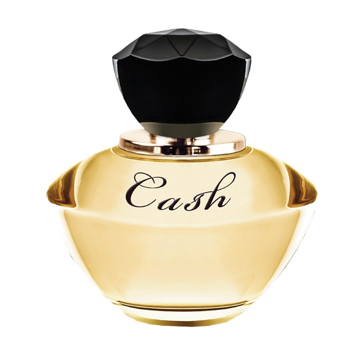 Women's Collection Geschenkset Cash Woman von LA RIVE | parfumdreams