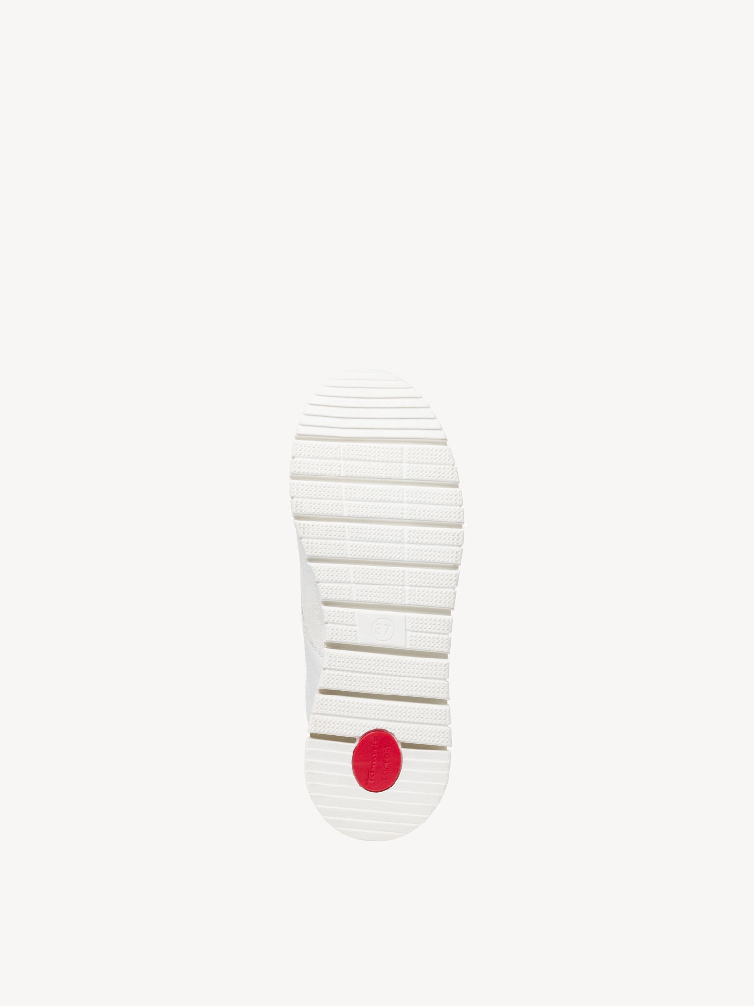 Basket - blanc