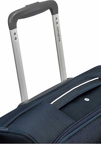 Samsonite Trolleys