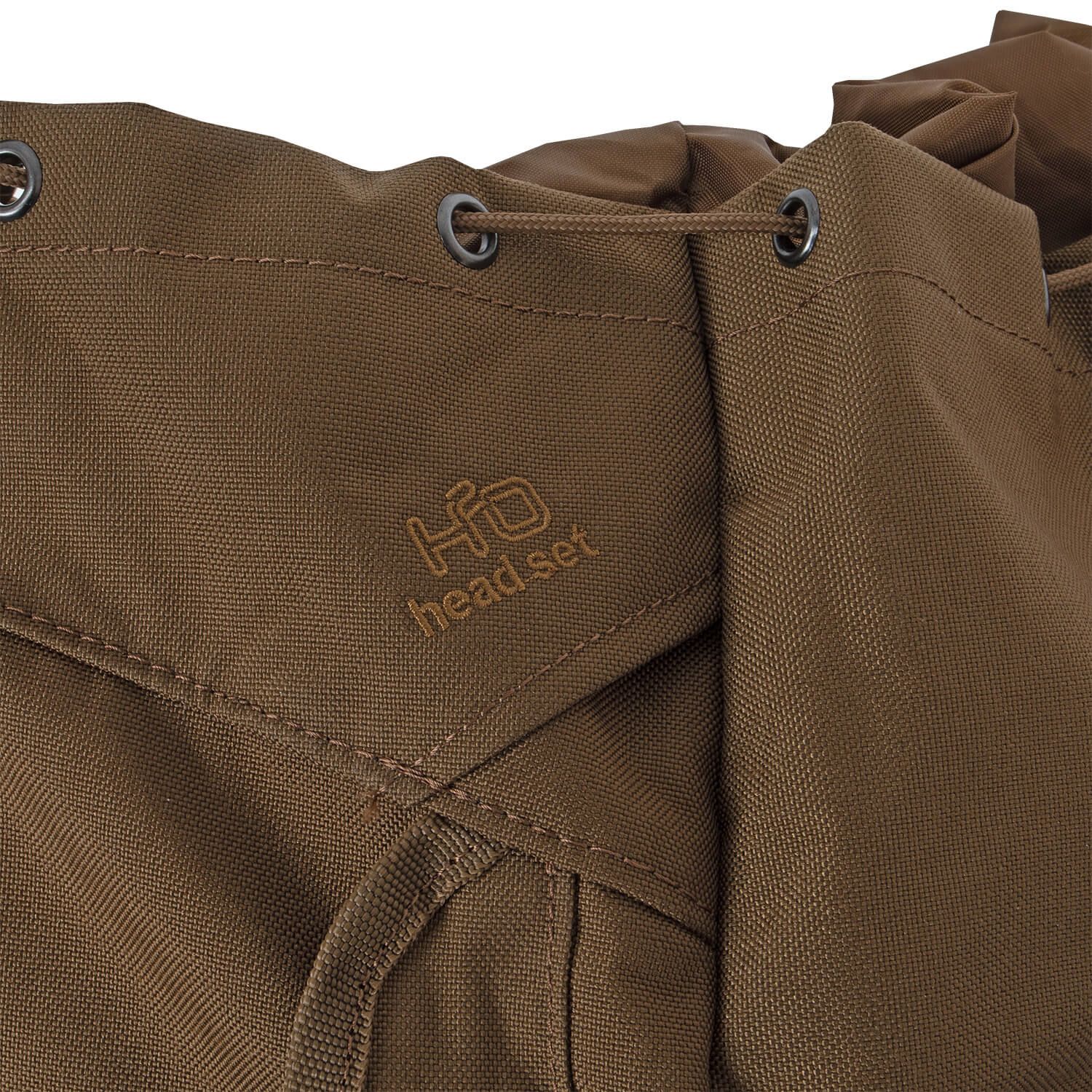 MMPS Crusader III 90+20 FA Rucksack
