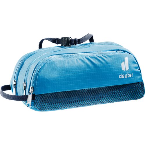 KLEINTASCHE WASH BAG TOUR II