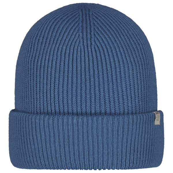 Barts - Kinabalu Beanie - Mütze