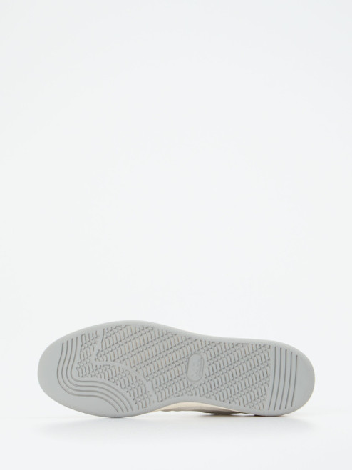 Sneaker-46617940032 Officine Creative