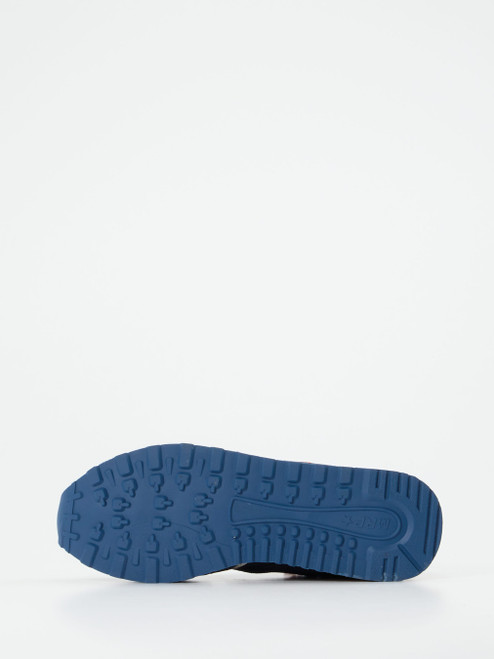 Sneaker-46611090895