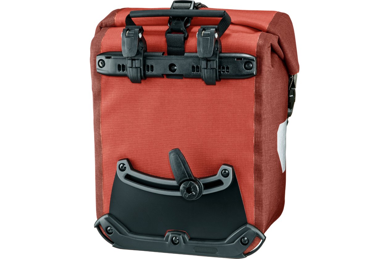 Ortlieb Sport-Roller Plus QL2.1 - Paar