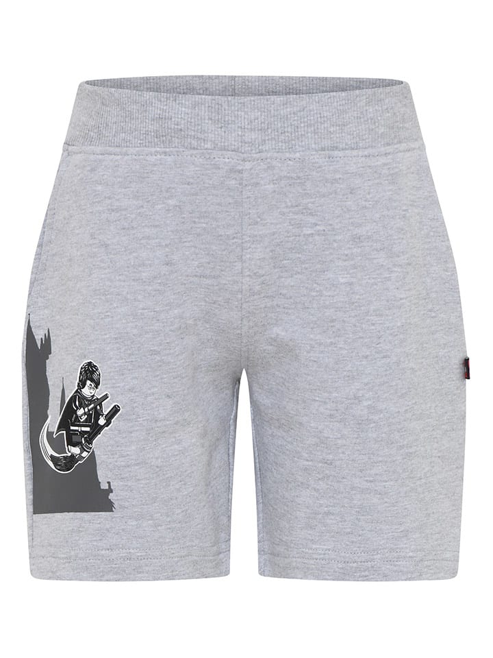 LEGO Sweatshorts 
