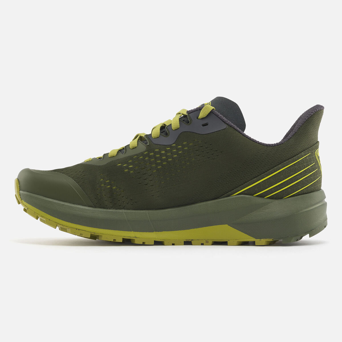 SKPR 2.0 Active Herrenschuhe