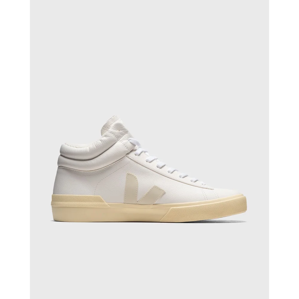 VEJA Minotaur TR0502918B / weiss