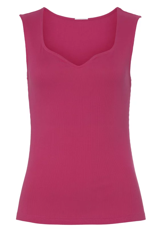 Shirttop