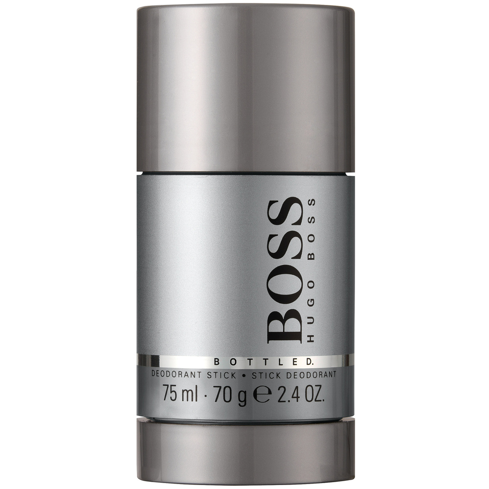 Hugo Boss BOSS Bottled Stick déodorant