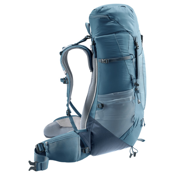 AIRCONTACT LITE 40 + 10 - Tourenrucksack