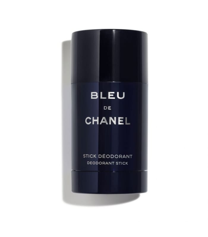 BLEU DE CHANEL-Stick Déodorant