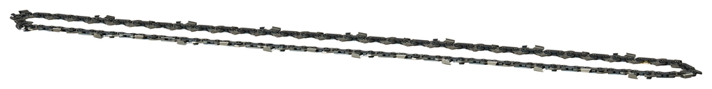 Accessoires Makita 191T92-1 Tronçonneuse TXL80 400 mm