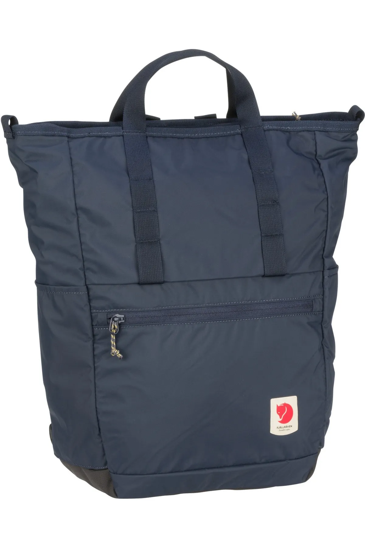 Fjällräven  Rucksack / Tagesrucksack High Coast Totepack