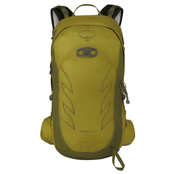 TALON EARTH 22 - Tagesrucksack