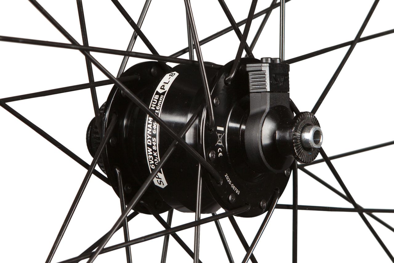 Shimano Custom Made 28