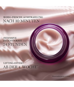 LANCÔME Rénergie Multi-Glow Gesichtscreme-50 ml