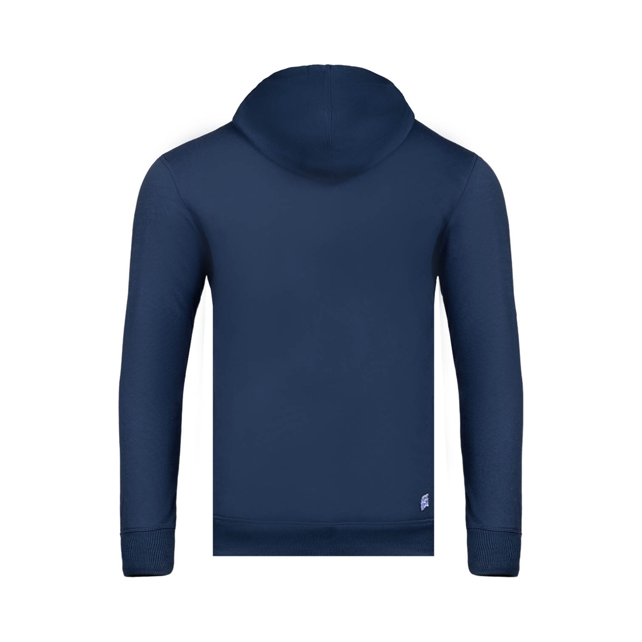 Semere Lifestyle Hoody Jungen - Blau