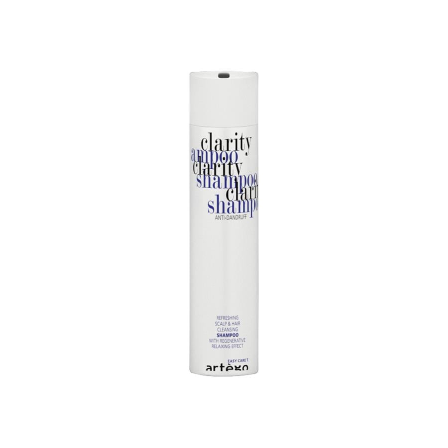Clarity Shampoo