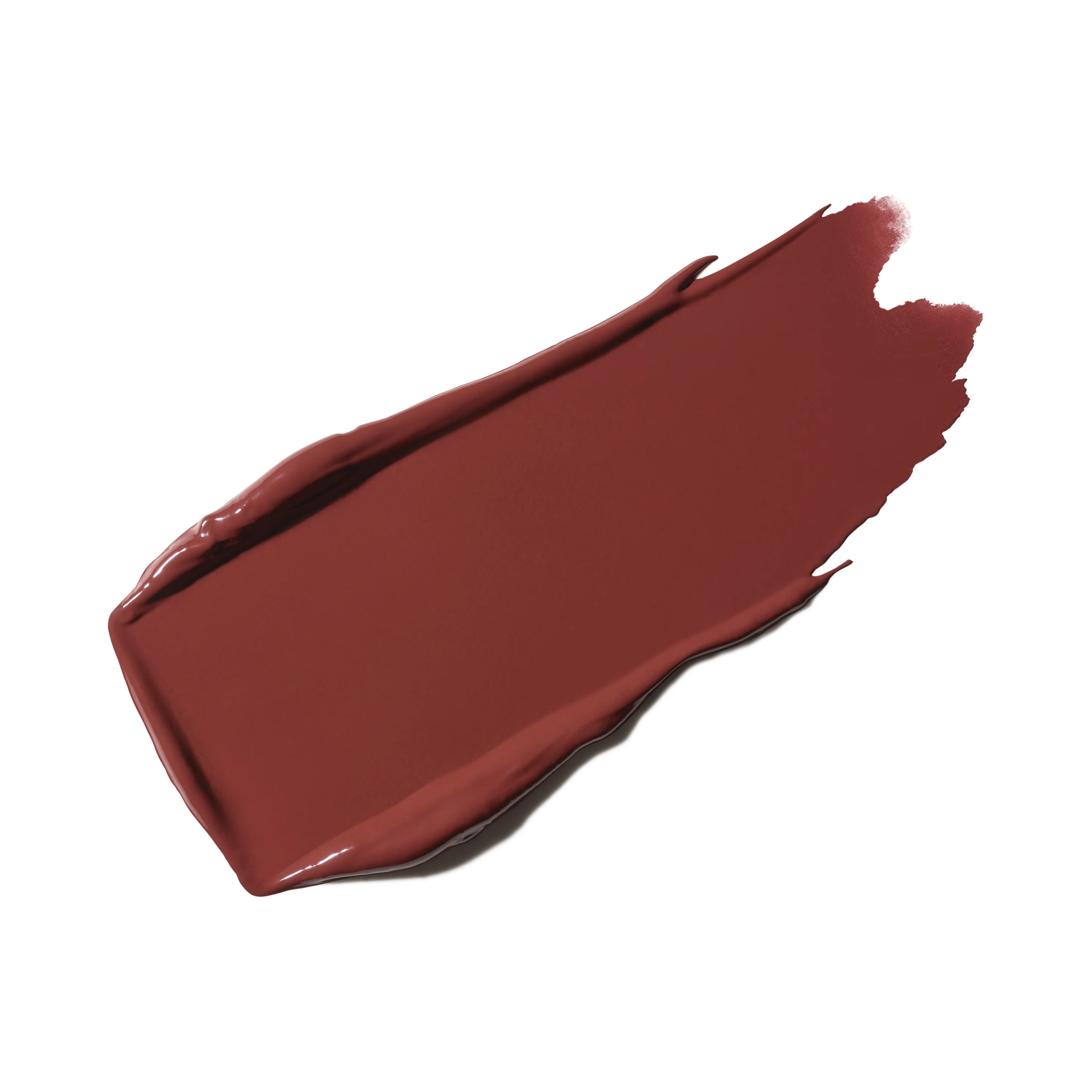 „Rossetti M·A·CXIMAL SLEEK SATIN“ LŪPŲ DAŽAI – „Rossetto“