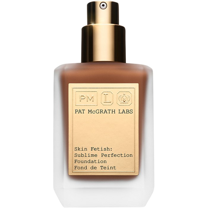 Skin Fetish Sublime Perfection Foundation