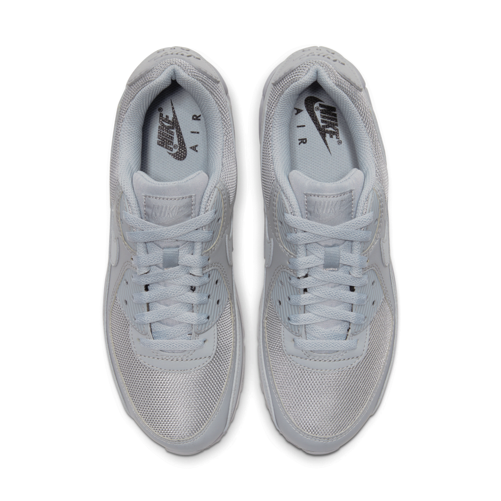Nike Air Max 90 CN8490 001 / grau