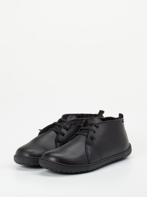 Boots-48010090542 Snipe