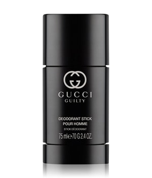 Gucci Guilty Pour Homme Deodorant Stick-75 ml