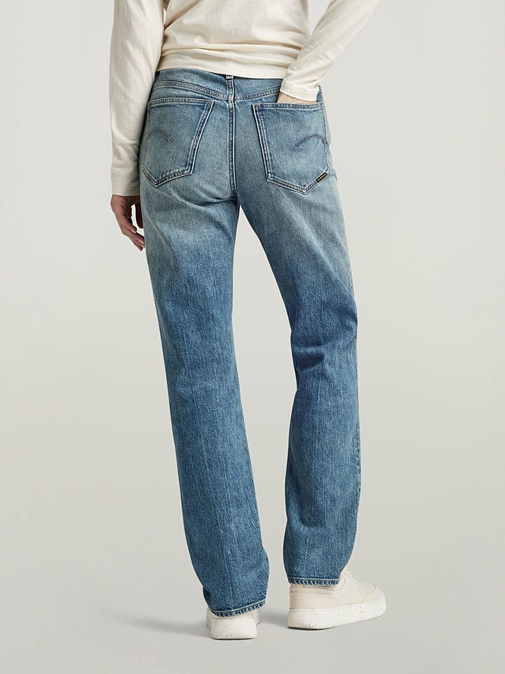 G-Star Jeans 