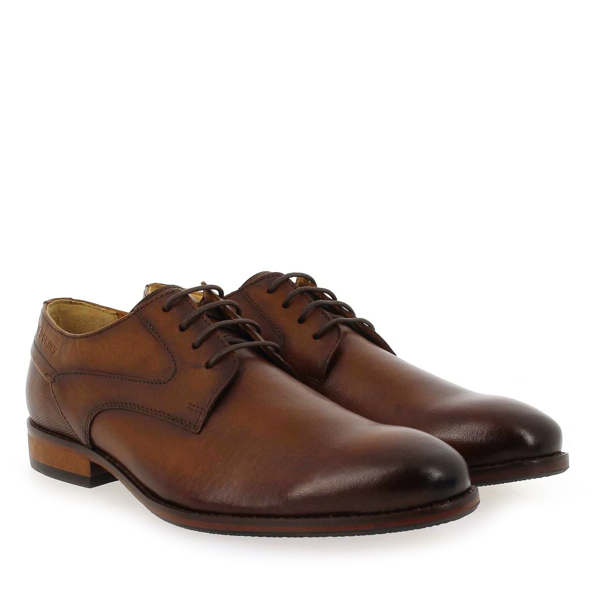 Redskins  VENERE - Cognac