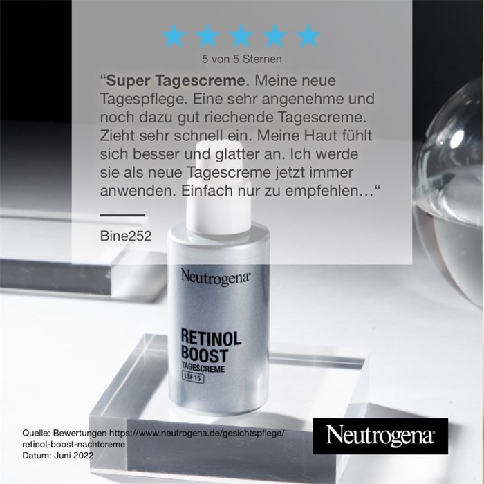 Tagespflege LSF15