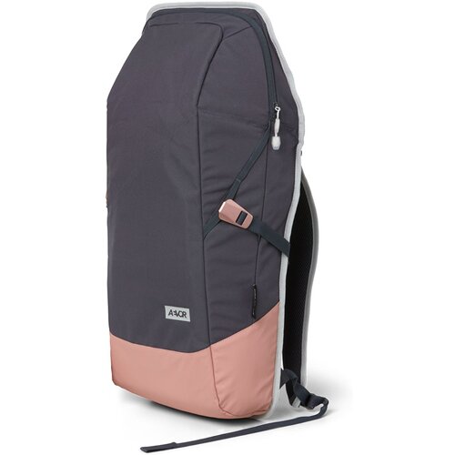 RUCKSACK DAYPACK